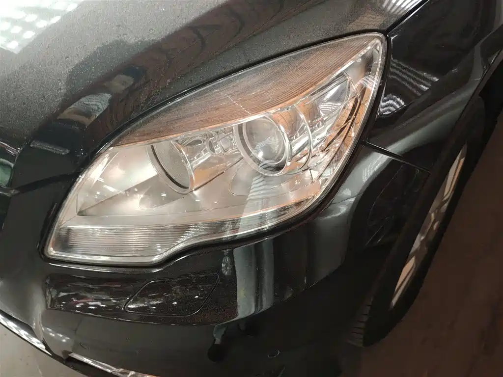 Mercedes-Benz R-Class 2017 R 320 4MATIC Business Collector's Edition фото 24