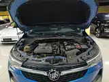 Фото 20 - Buick Encore