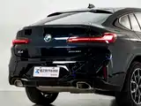 Photo 7 - BMW X4