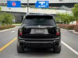 Фото 4 - Rolls-Royce Cullinan
