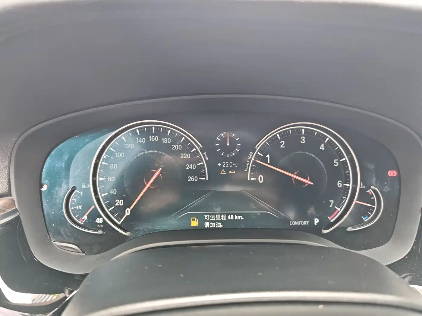 BMW 5 Series 2018 Facelift 530Li Exclusive Luxury Package фото 17
