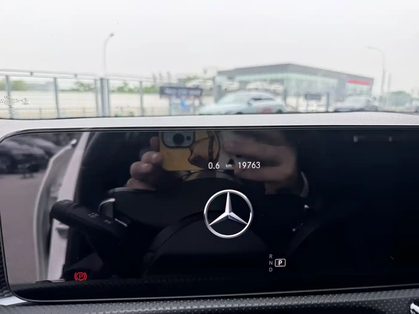 Mercedes-Benz A-Class 2022 A 200 L Sport Sedan Style фото 7