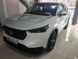 Фото 1 - Honda XR-V