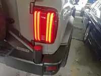 фото авто