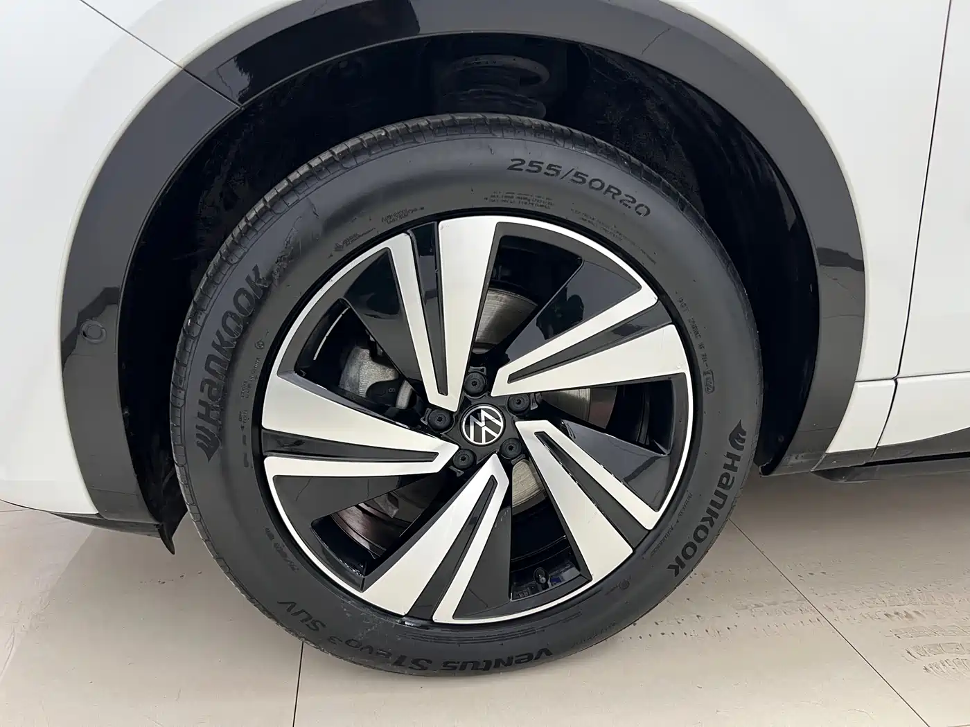 Volkswagen Talagon 2023 380TSI 4WD R-Line Touring Edition фото 11