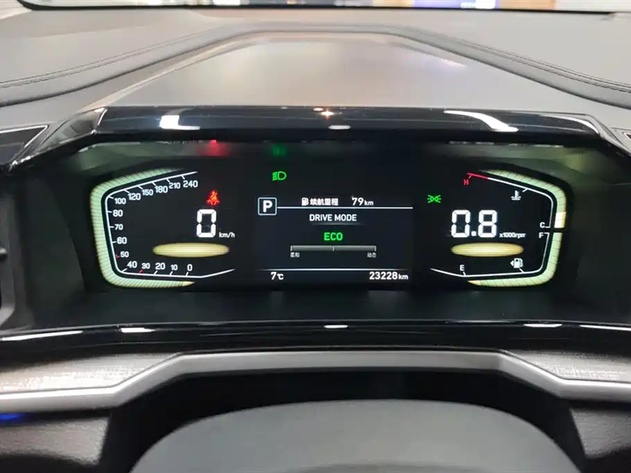 Hyundai Kustu 2022 270TGDi Smart Love Flagship TOP фото 14