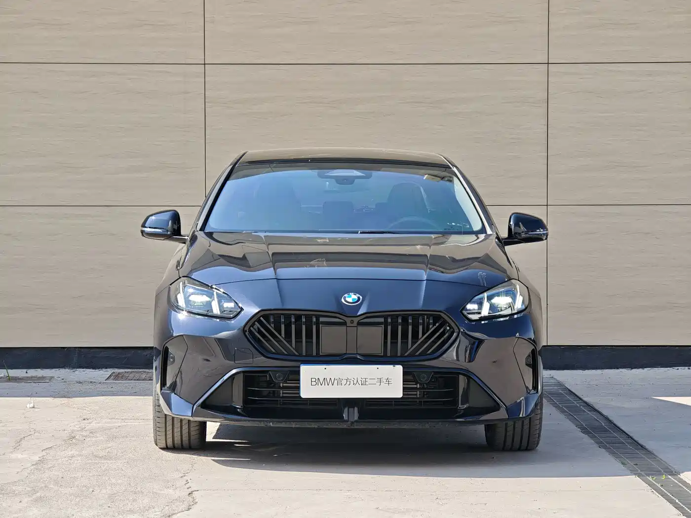 BMW 2 Series 2025 225L M Sport Moonlight Package фото 2