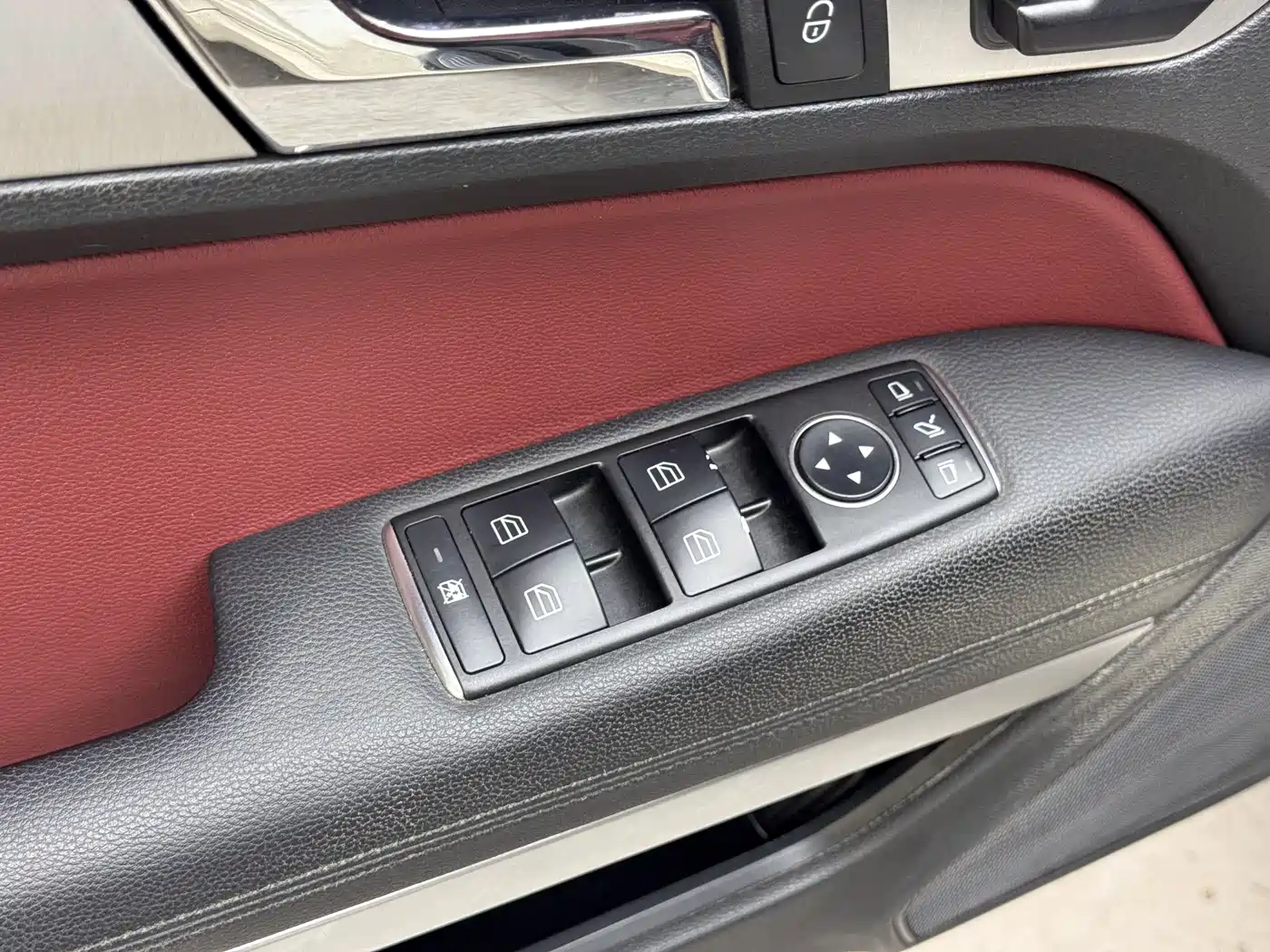 Mercedes-Benz E-Class (Import) 2012 E 260 CGI Coupe фото 20