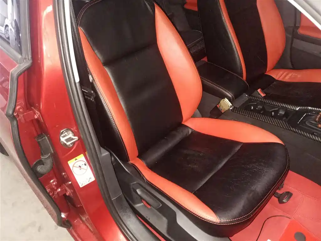 Volkswagen Lamando 2017 230TSI DSG Trend Edition фото 25