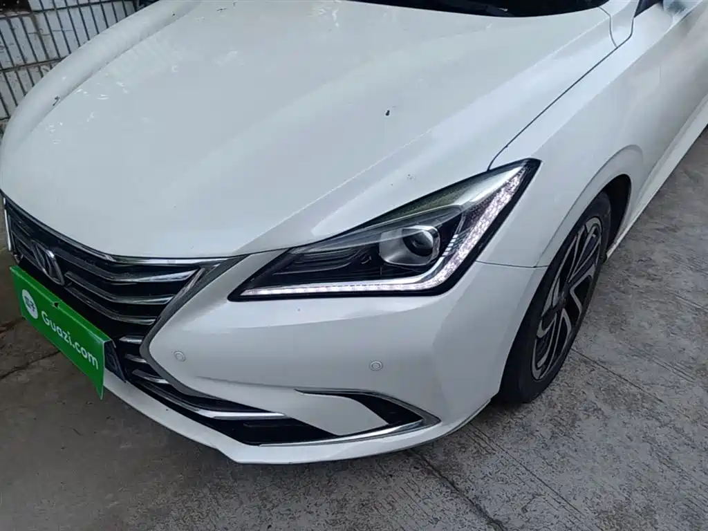 Photo 24 - Changan Eado