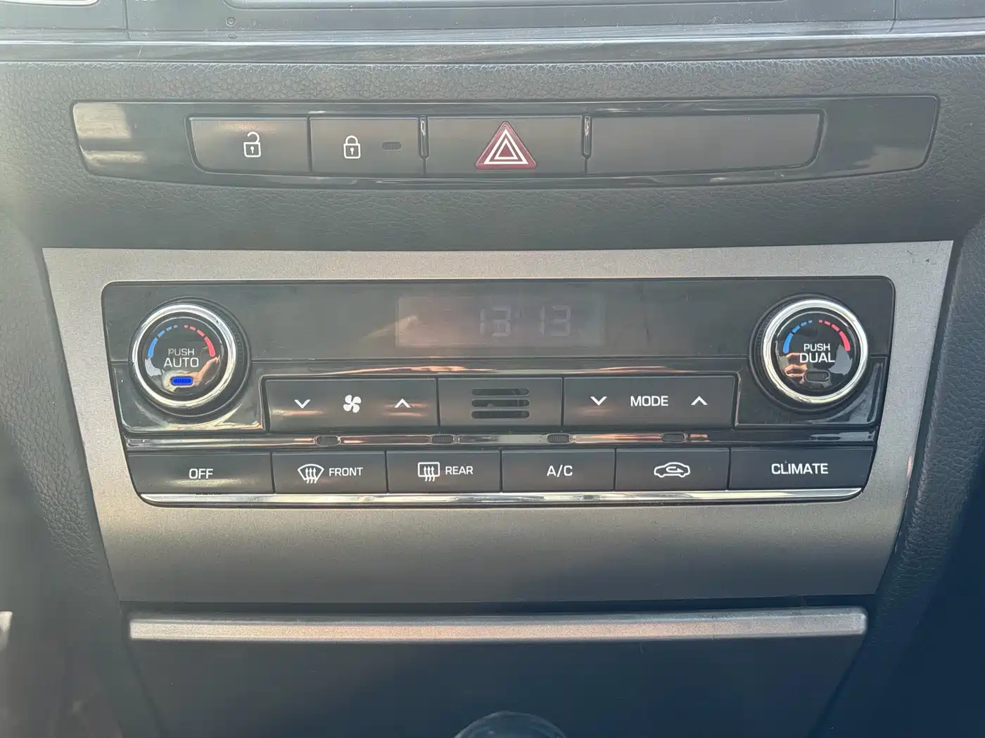 HYUNDAI NAME PICTURE