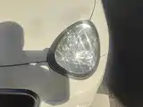 Фото 5 - Geely Panda Classic