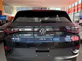 Фото 10 - Volkswagen ID.4 CROZZ