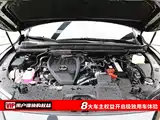 Фото 7 - Lexus RX