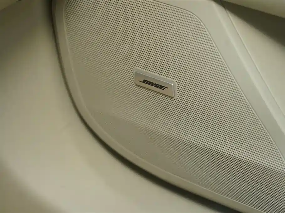 Cadillac XTS 2017 28T Technology фото 9
