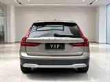Photo 5 - Volvo V90