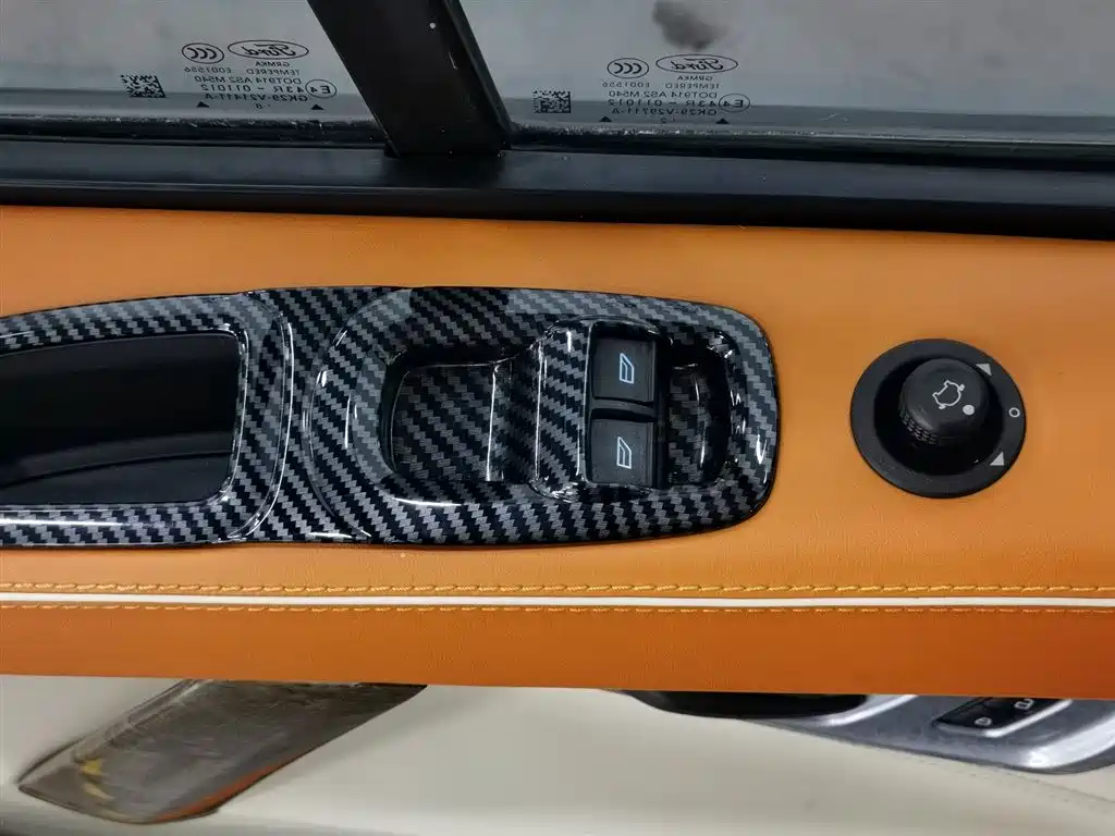 Kedi Auto Kedidia 2023 2.0T Diya M1 фото 9