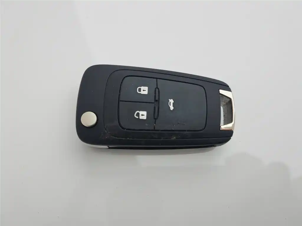 Chevrolet Monza 2020 320 Auto Joy Edition фото 19