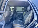 Фото 8 - Buick Enclave