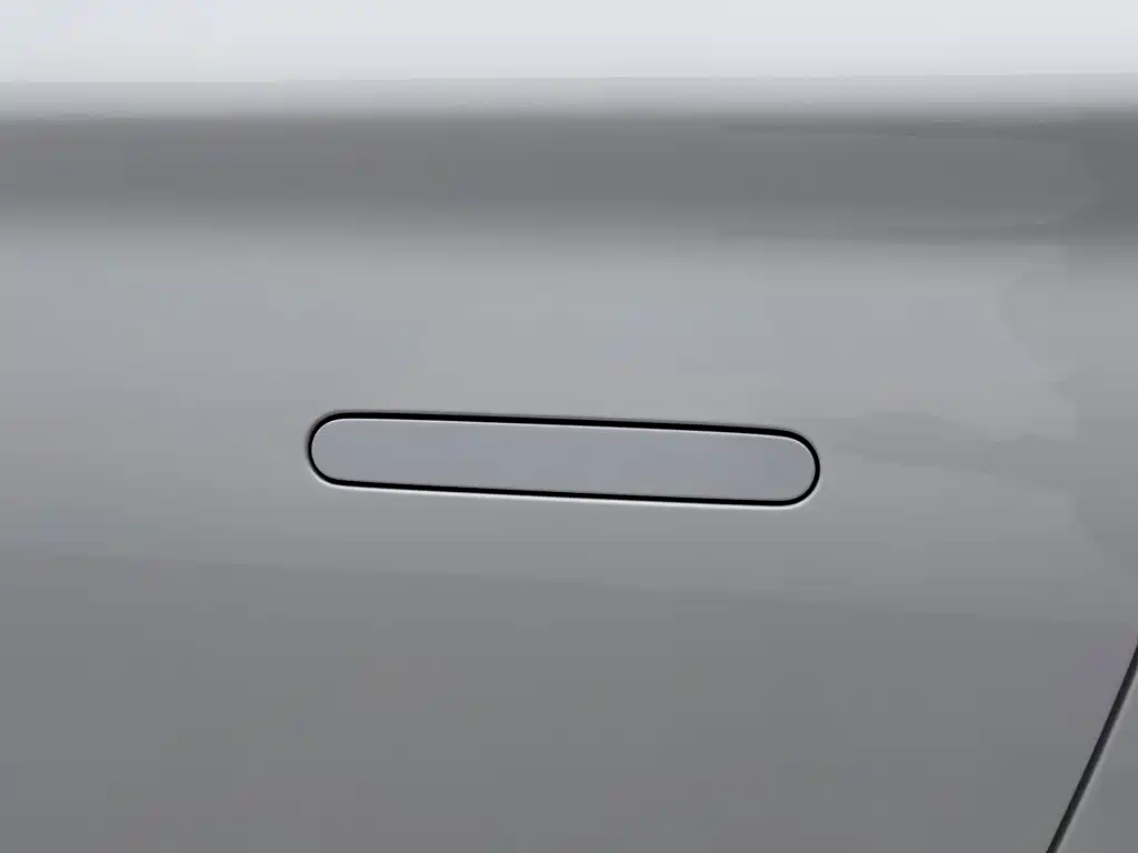 Cowin October 2024 2023 Model 301km Wind Chaser Edition