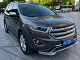 Фото 7 - Ford Edge