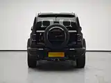 Фото 6 - iCAR V27