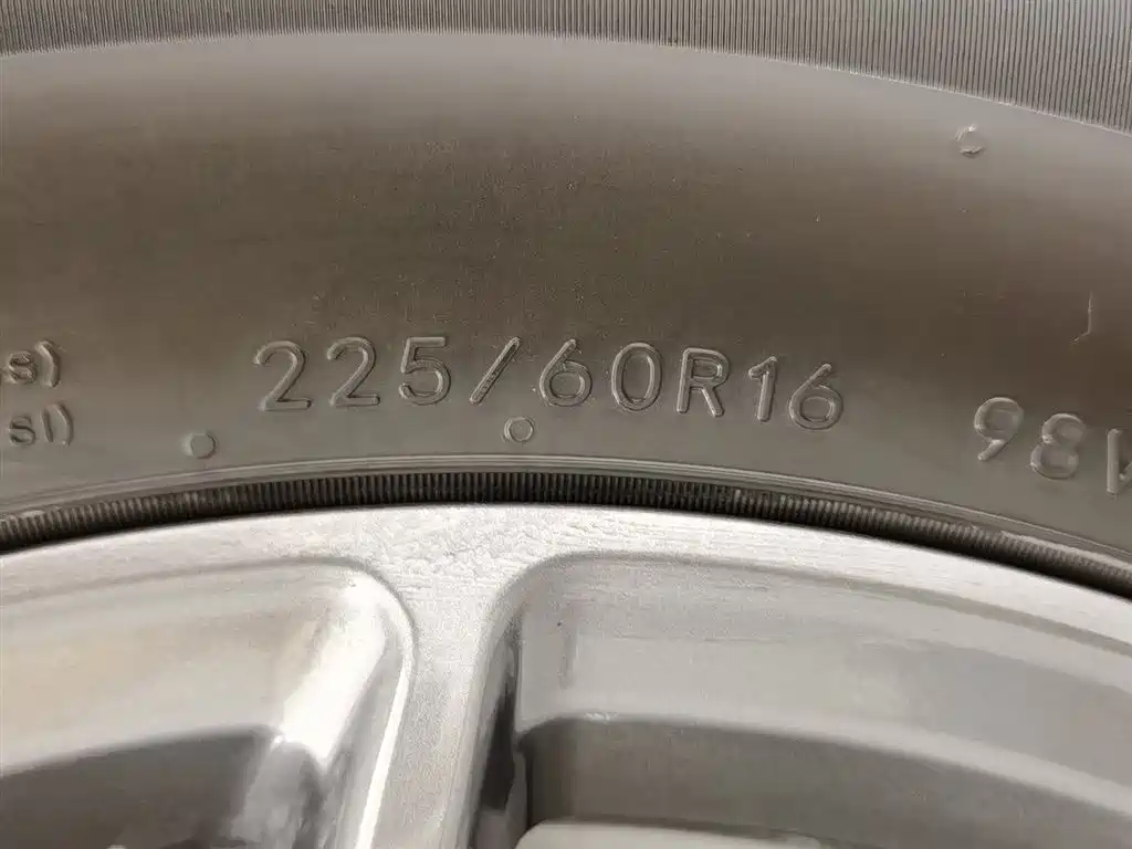 BYD Seal 06 New Energy 2025 DM-i Smart Drive 80KM Luxury фото 24