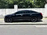 Photo 3 - Cadillac XTS