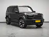 Фото 3 - iCAR V27