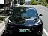 Фото 2 - Tesla Model 3