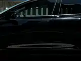 Фото 10 - Tesla Model 3