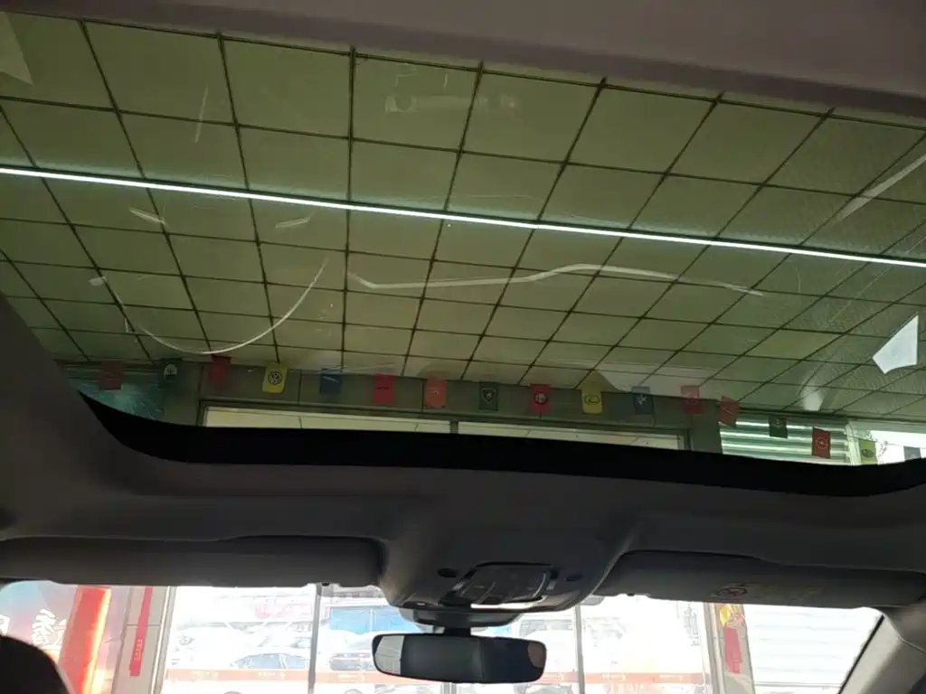 Photo 18 - Audi A6L