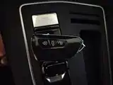 Фото 9 - Volkswagen Golf