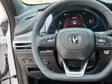 Фото 7 - Changan CS35 PLUS