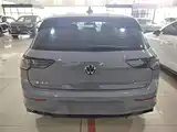 Фото 6 - Volkswagen Golf