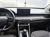 Photo 13 - Baojun RS-3