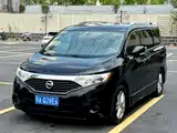 Photo 1 - Nissan Quest