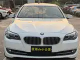 Photo 4 - BMW 5 Series