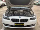 Photo 12 - BMW 5 Series
