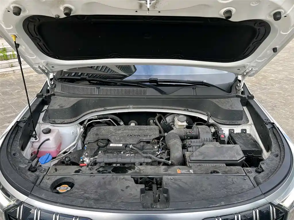 Kia Sportage 2021 Ace 2.0L Brilliant Edition фото 18