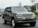 Photo 3 - Land Rover Range Rover