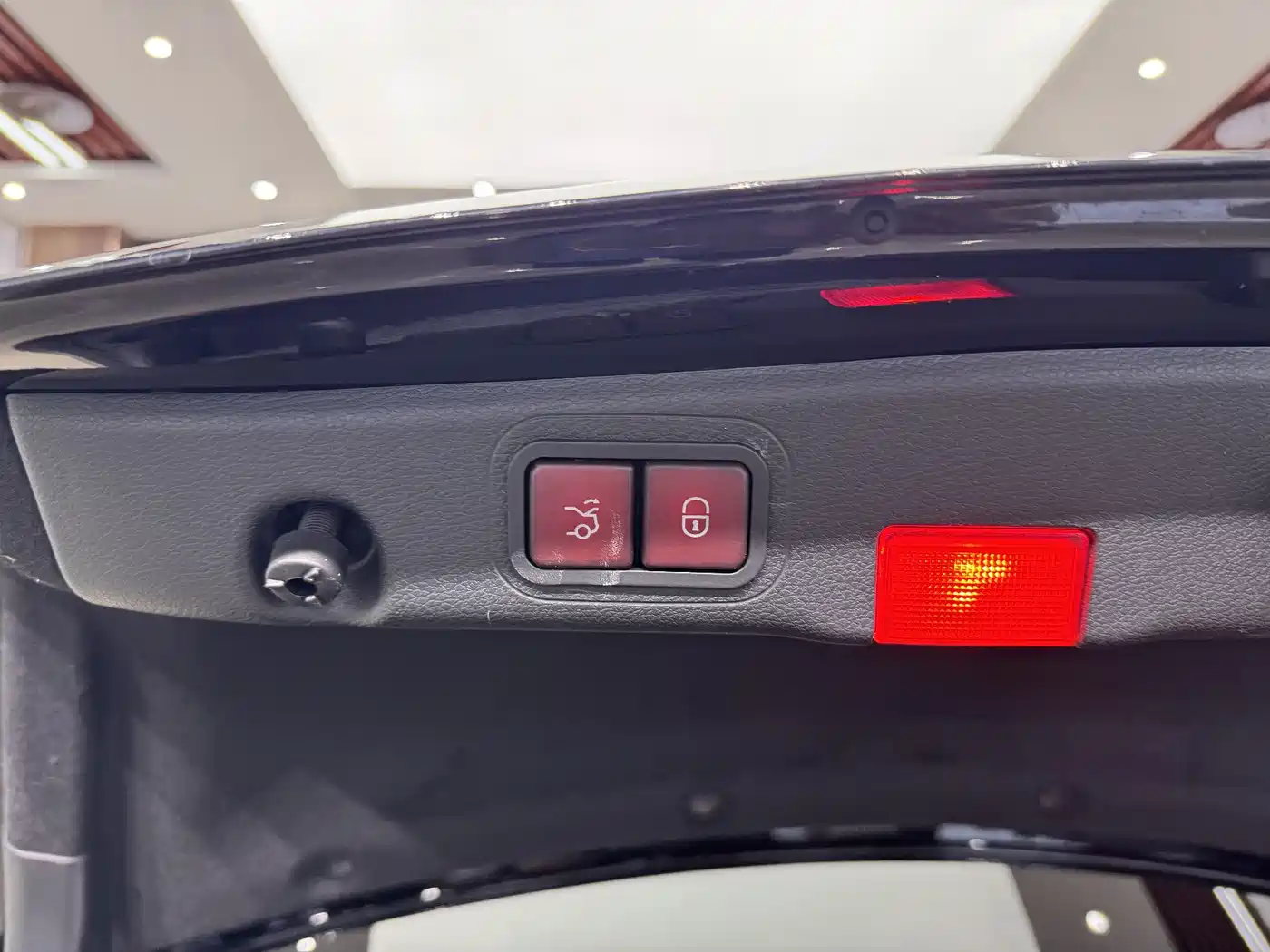 Mercedes-Benz E-Class 2019 E 200 L Sport фото 8