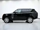 Фото 5 - Land Rover Range Rover