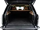 Фото 35 - Land Rover Range Rover