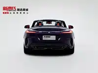 фото авто