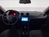 Фото 5 - Jetta VA3