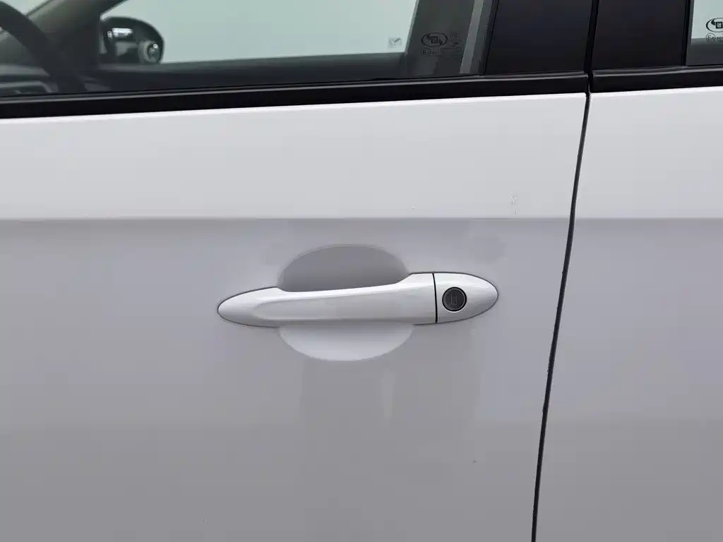 Фото 18 - Buick Excelle