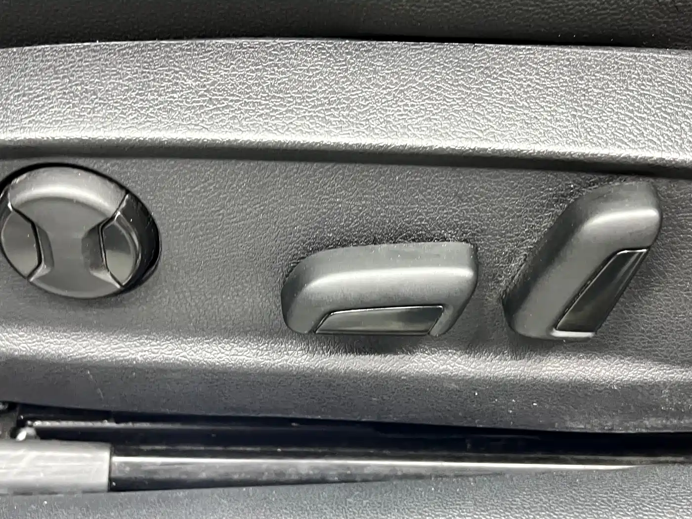 Volkswagen Magotan 2019 330TSI DSG Luxury Class China VI фото 18