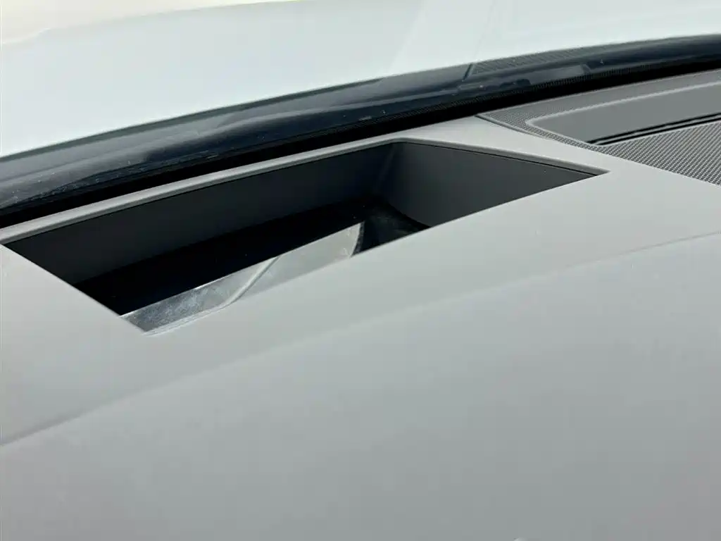 Audi A7 2020 45 TFSI Premium Selection фото 22
