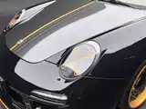 Photo 9 - Porsche 911